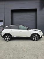 peugeot-3008-1-5-bluehdi-2018-diesel-1500cc