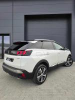 peugeot-3008-1-5-bluehdi-2018-diesel-1500cc
