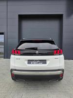 peugeot-3008-1-5-bluehdi-2018-diesel-1500cc