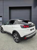 peugeot-3008-1-5-bluehdi-2018-diesel-1500cc