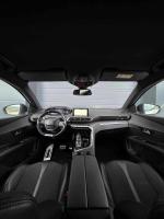peugeot-3008-1-5-bluehdi-2018-diesel-1500cc