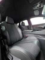 peugeot-3008-1-5-bluehdi-2018-diesel-1500cc