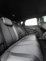 peugeot-3008-1-5-bluehdi-2018-diesel-1500cc