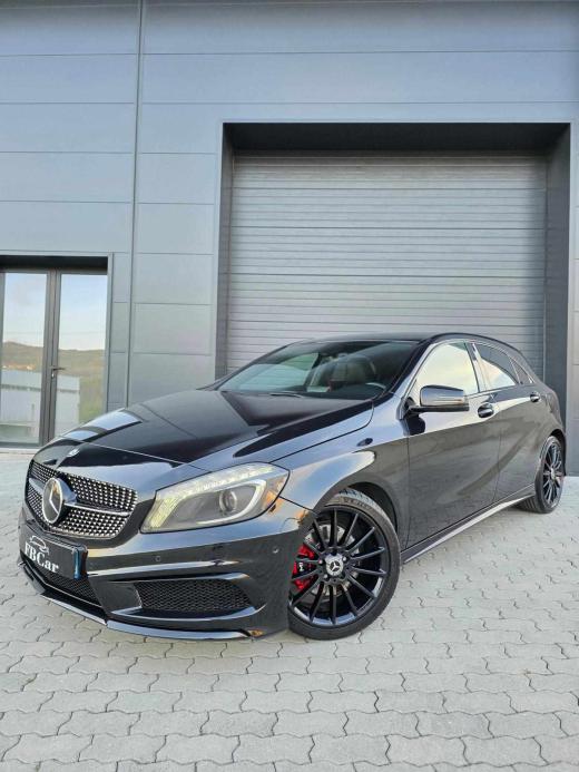 mercedes-benz-classe-a-a-180-cdi-blueefficiency-2014-diesel-1461cc