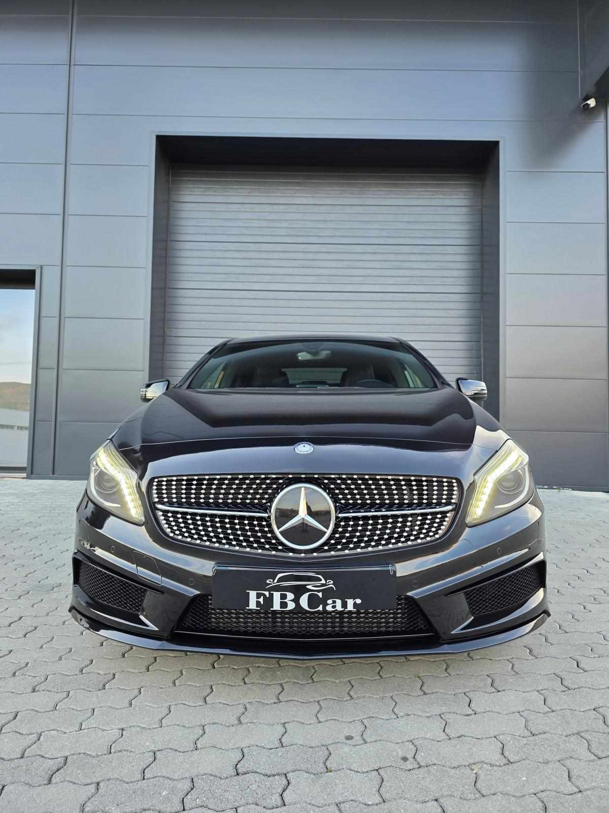 mercedes-benz-classe-a-a-180-cdi-blueefficiency-2014-diesel-1461cc
