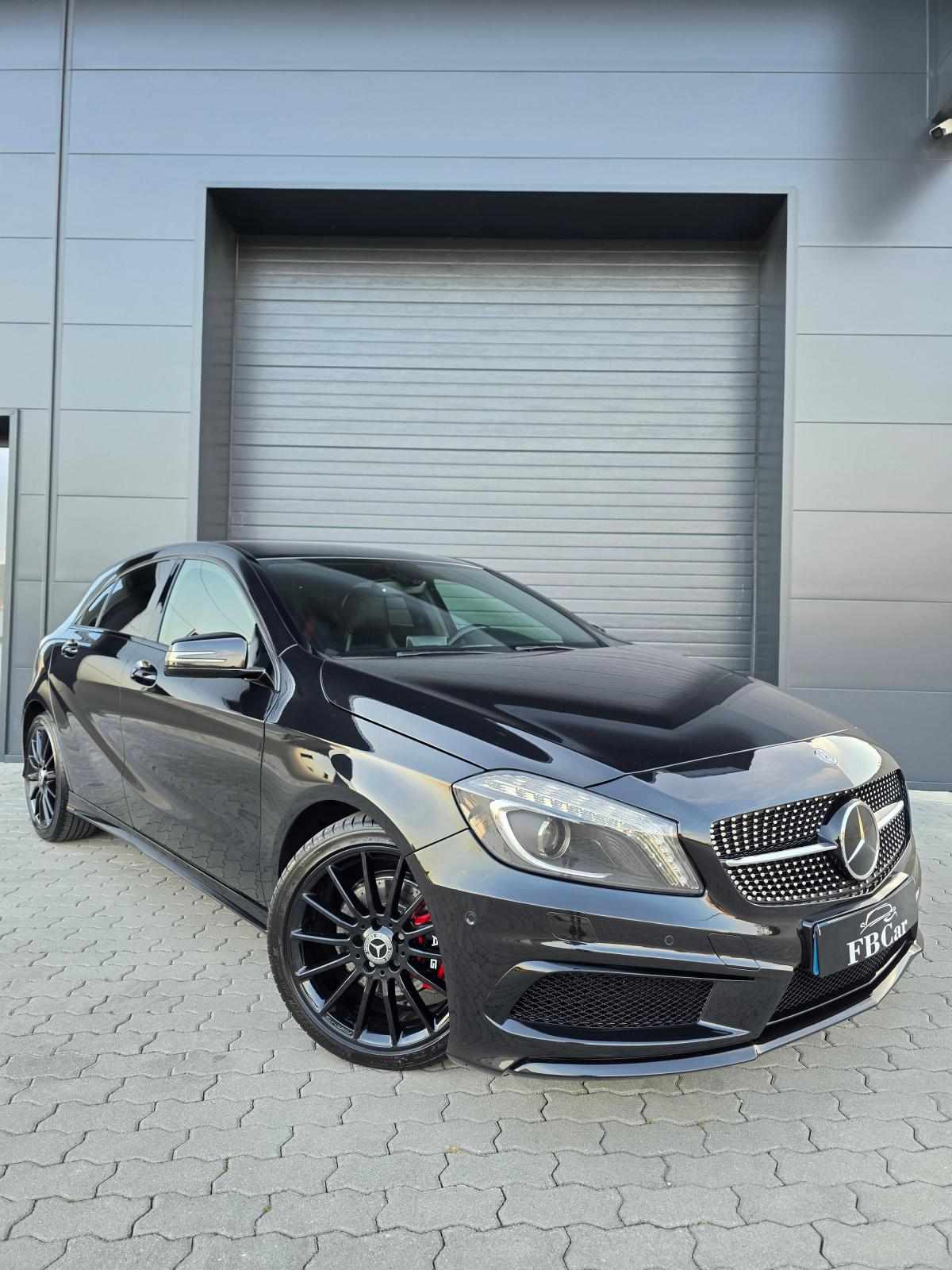 mercedes-benz-classe-a-a-180-cdi-blueefficiency-2014-diesel-1461cc