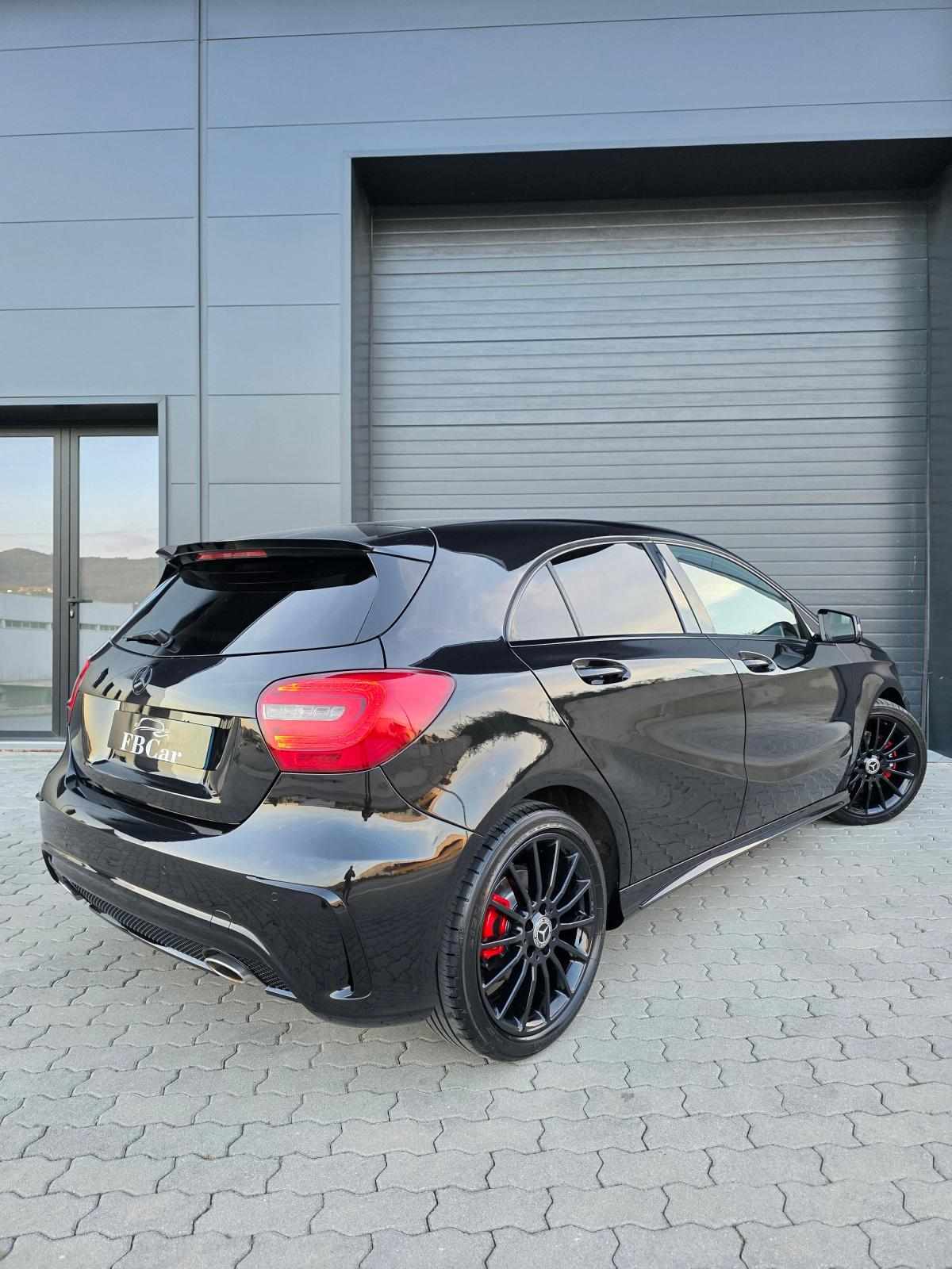 mercedes-benz-classe-a-a-180-cdi-blueefficiency-2014-diesel-1461cc