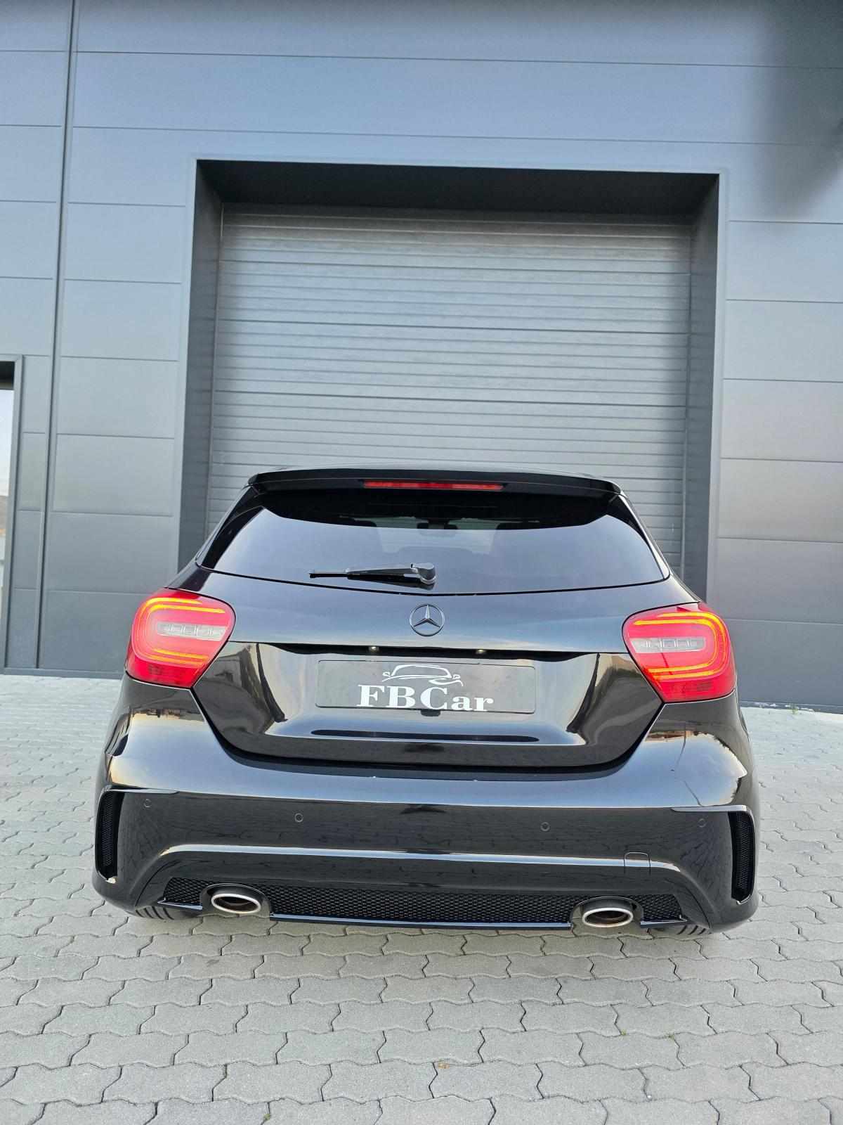 mercedes-benz-classe-a-a-180-cdi-blueefficiency-2014-diesel-1461cc