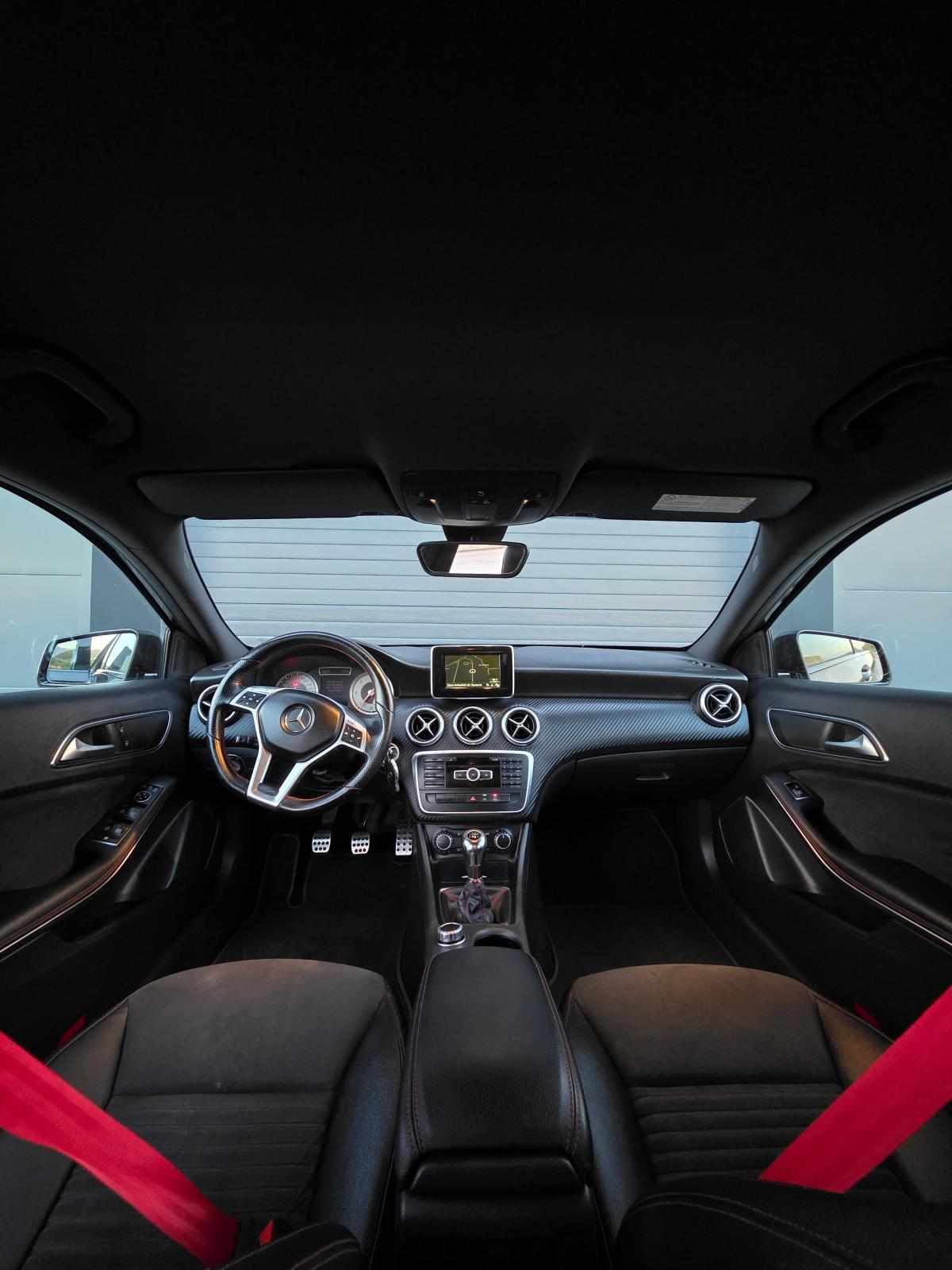mercedes-benz-classe-a-a-180-cdi-blueefficiency-2014-diesel-1461cc