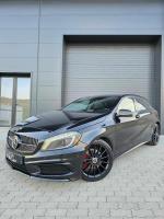 mercedes-benz-classe-a-a-180-cdi-blueefficiency-2014-diesel-1461cc
