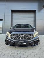 mercedes-benz-classe-a-a-180-cdi-blueefficiency-2014-diesel-1461cc