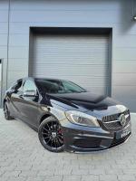 mercedes-benz-classe-a-a-180-cdi-blueefficiency-2014-diesel-1461cc