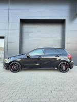 mercedes-benz-classe-a-a-180-cdi-blueefficiency-2014-diesel-1461cc