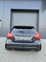 mercedes-benz-classe-a-a-180-cdi-blueefficiency-2014-diesel-1461cc