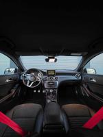 mercedes-benz-classe-a-a-180-cdi-blueefficiency-2014-diesel-1461cc