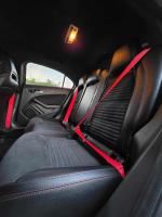 mercedes-benz-classe-a-a-180-cdi-blueefficiency-2014-diesel-1461cc