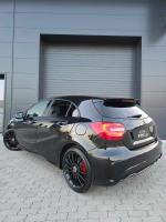 mercedes-benz-classe-a-a-180-cdi-blueefficiency-2014-diesel-1461cc