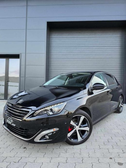 peugeot-308-1-6-hdi-2016-diesel-1600cc