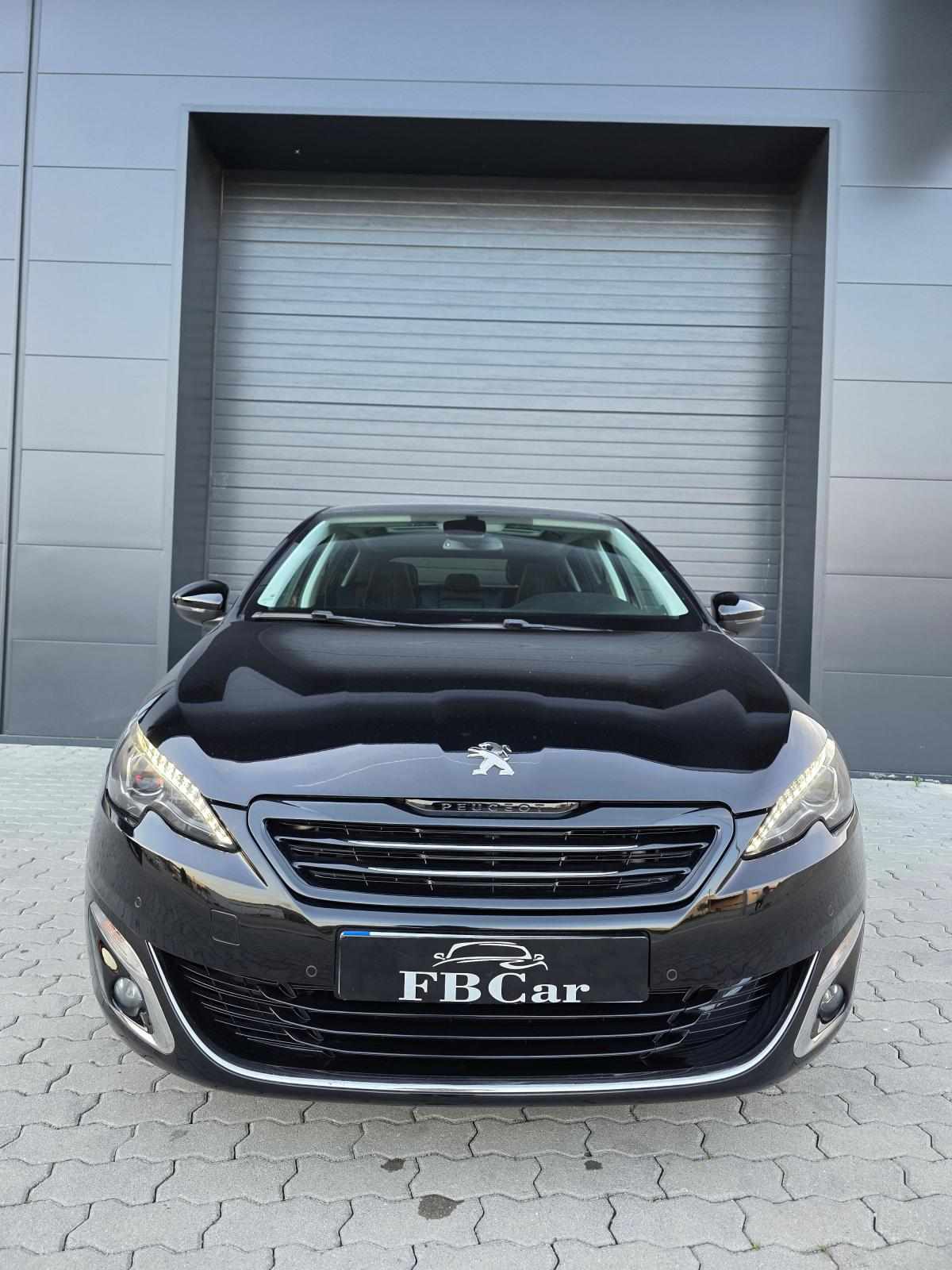 peugeot-308-1-6-hdi-2016-diesel-1600cc