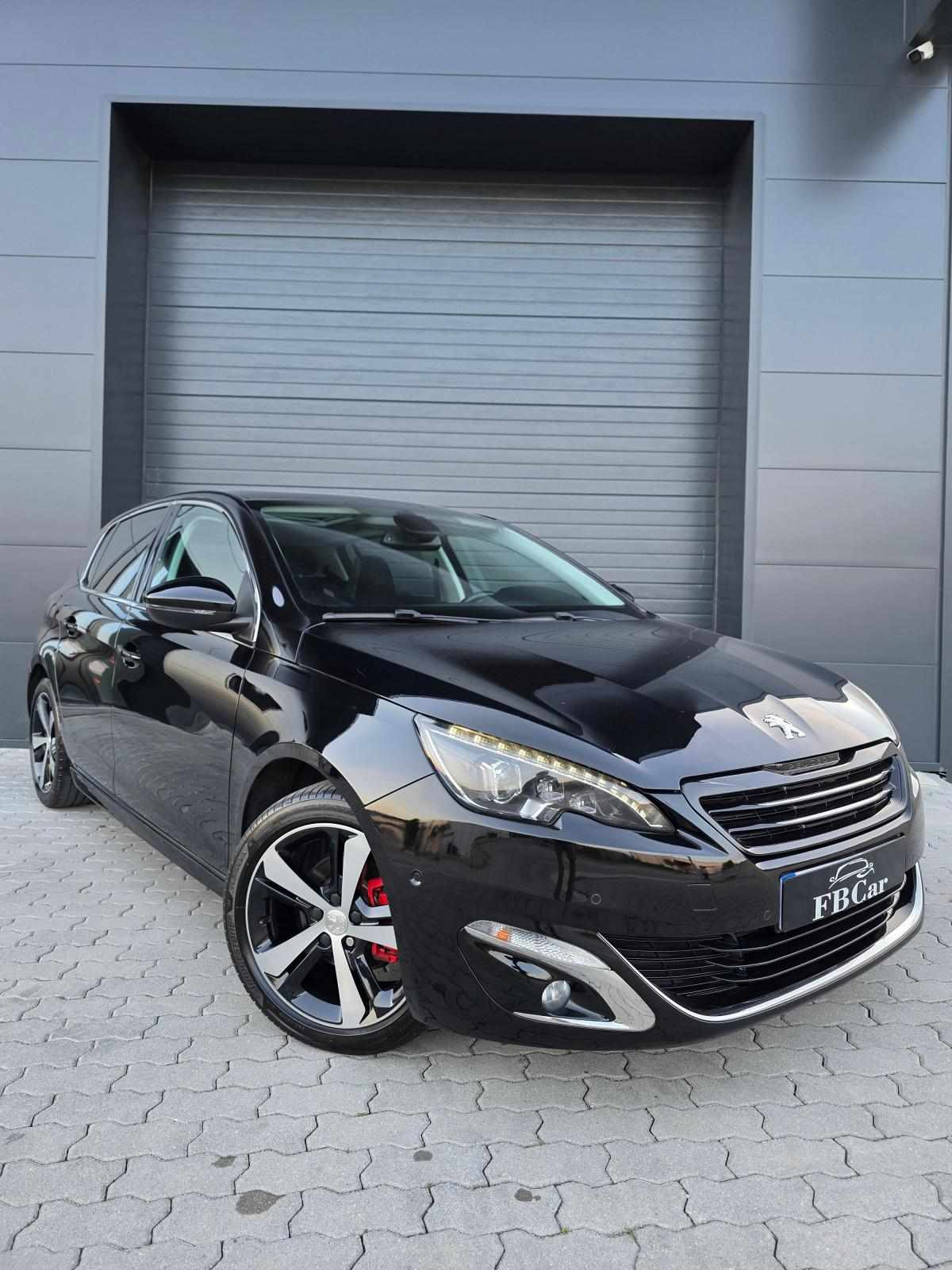 peugeot-308-1-6-hdi-2016-diesel-1600cc