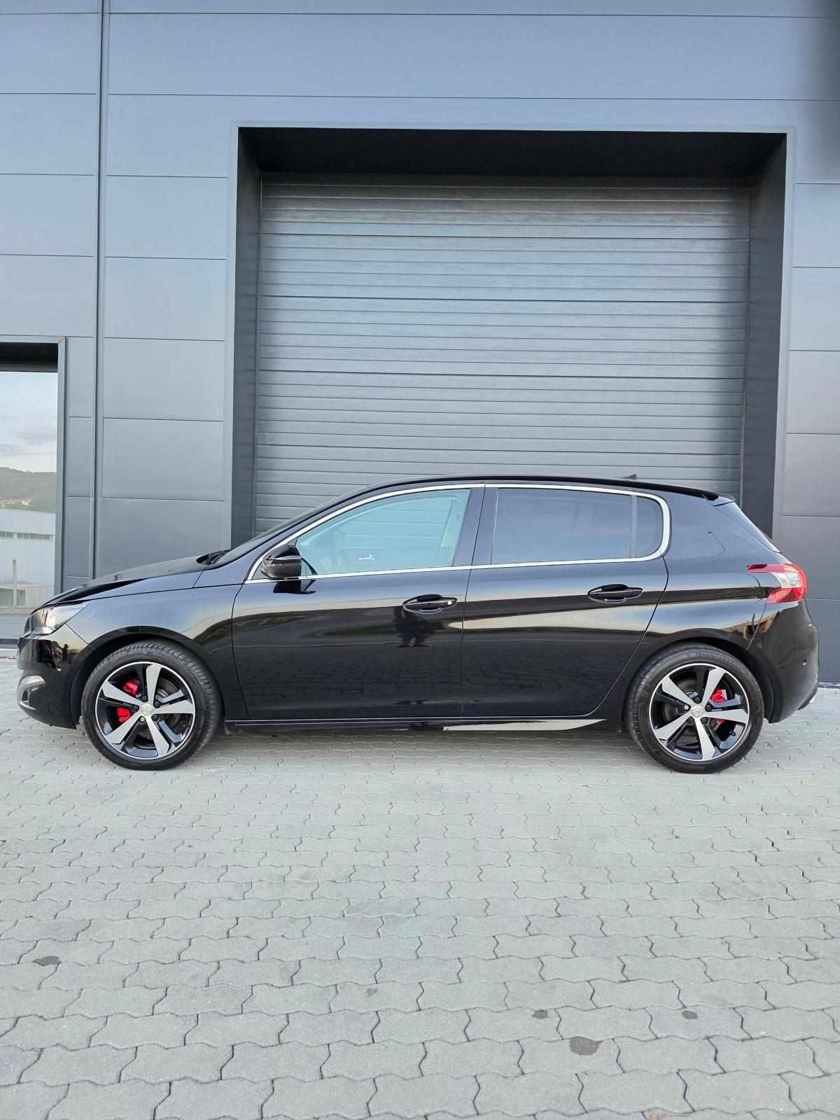 peugeot-308-1-6-hdi-2016-diesel-1600cc