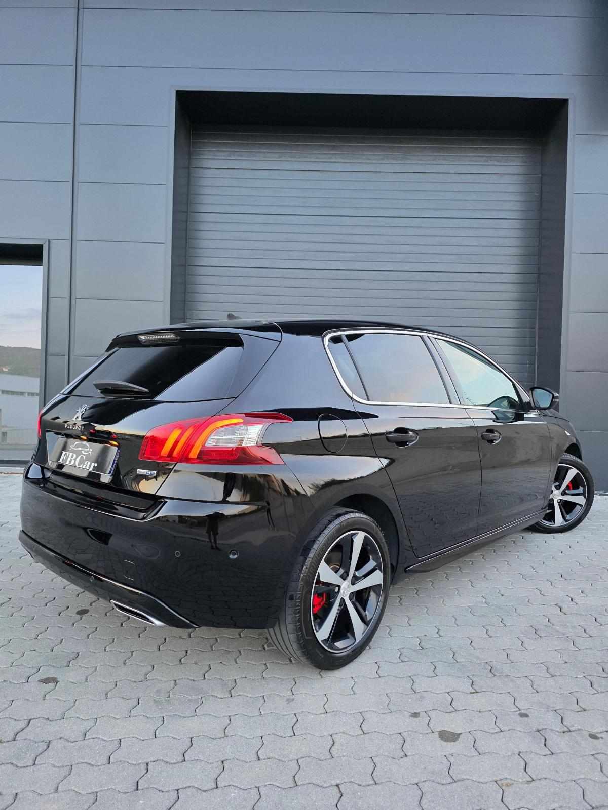 peugeot-308-1-6-hdi-2016-diesel-1600cc