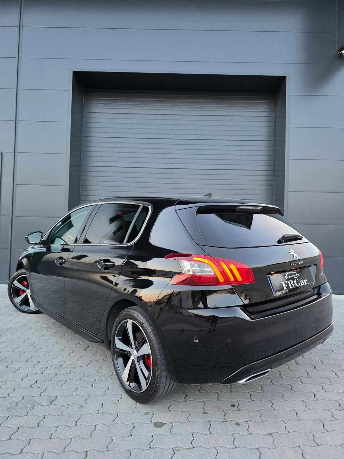 peugeot-308-1-6-hdi-2016-diesel-1600cc