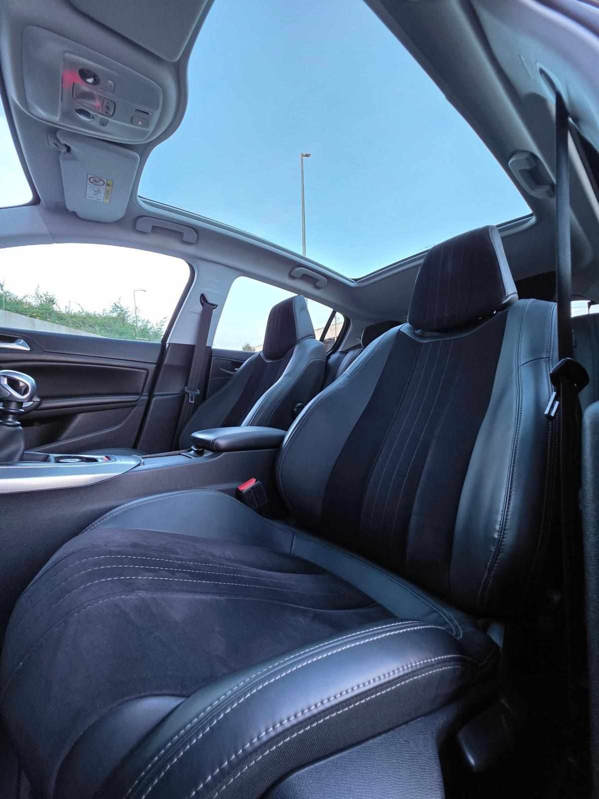 peugeot-308-1-6-hdi-2016-diesel-1600cc