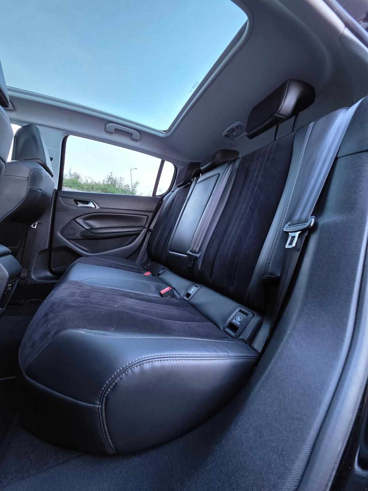 peugeot-308-1-6-hdi-2016-diesel-1600cc