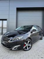 peugeot-308-1-6-hdi-2016-diesel-1600cc