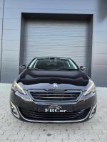 peugeot-308-1-6-hdi-2016-diesel-1600cc