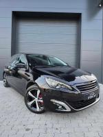 peugeot-308-1-6-hdi-2016-diesel-1600cc