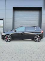 peugeot-308-1-6-hdi-2016-diesel-1600cc