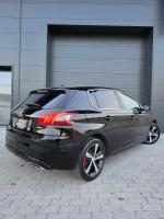 peugeot-308-1-6-hdi-2016-diesel-1600cc