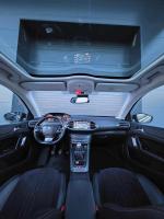 peugeot-308-1-6-hdi-2016-diesel-1600cc