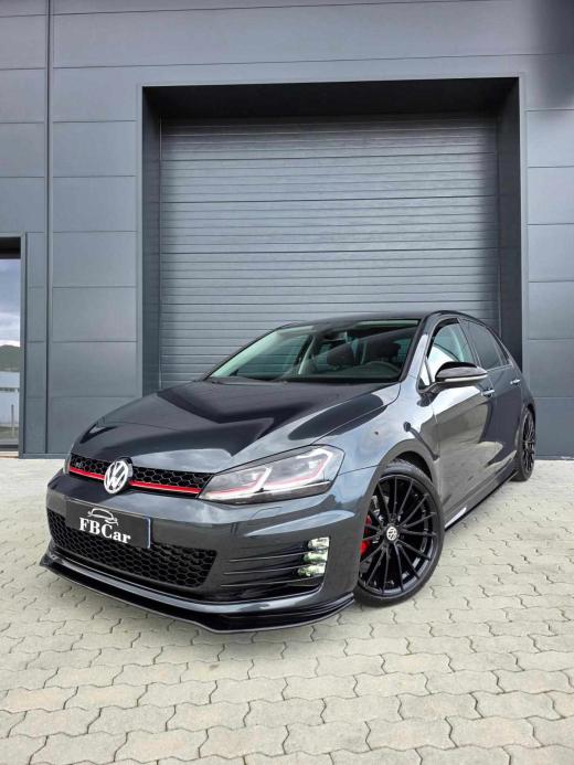 volkswagen-golf-1-6-tdi-bluemotion-2016-diesel-1598cc