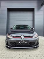 volkswagen-golf-1-6-tdi-bluemotion-2016-diesel-1598cc