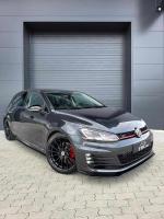 volkswagen-golf-1-6-tdi-bluemotion-2016-diesel-1598cc