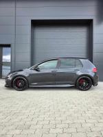 volkswagen-golf-1-6-tdi-bluemotion-2016-diesel-1598cc