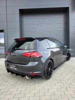 volkswagen-golf-1-6-tdi-bluemotion-2016-diesel-1598cc