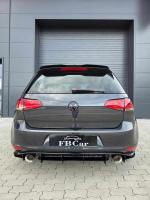 volkswagen-golf-1-6-tdi-bluemotion-2016-diesel-1598cc