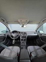 volkswagen-golf-1-6-tdi-bluemotion-2016-diesel-1598cc