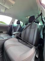 volkswagen-golf-1-6-tdi-bluemotion-2016-diesel-1598cc