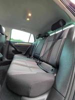 volkswagen-golf-1-6-tdi-bluemotion-2016-diesel-1598cc