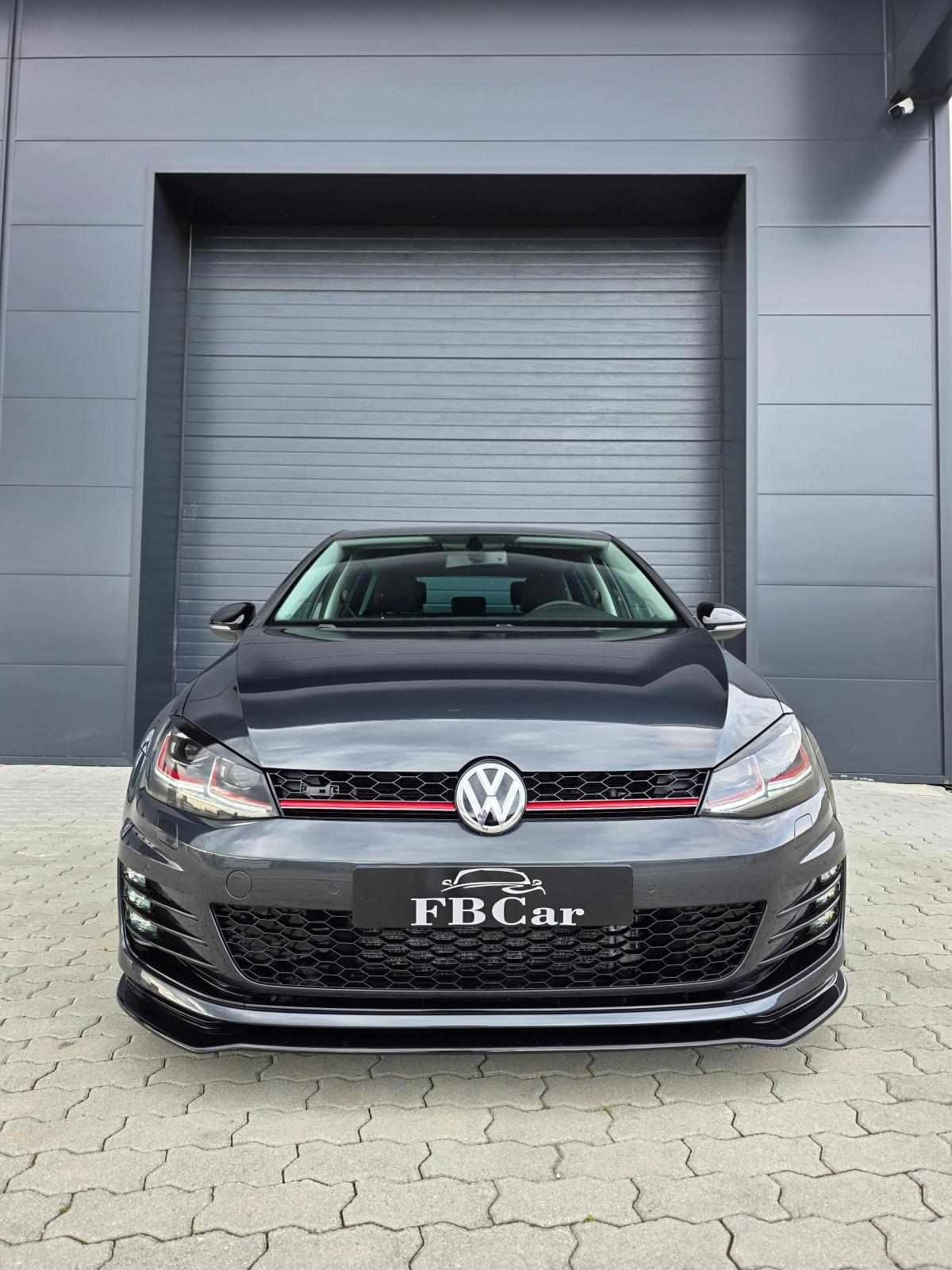 volkswagen-golf-1-6-tdi-bluemotion-2016-diesel-1598cc