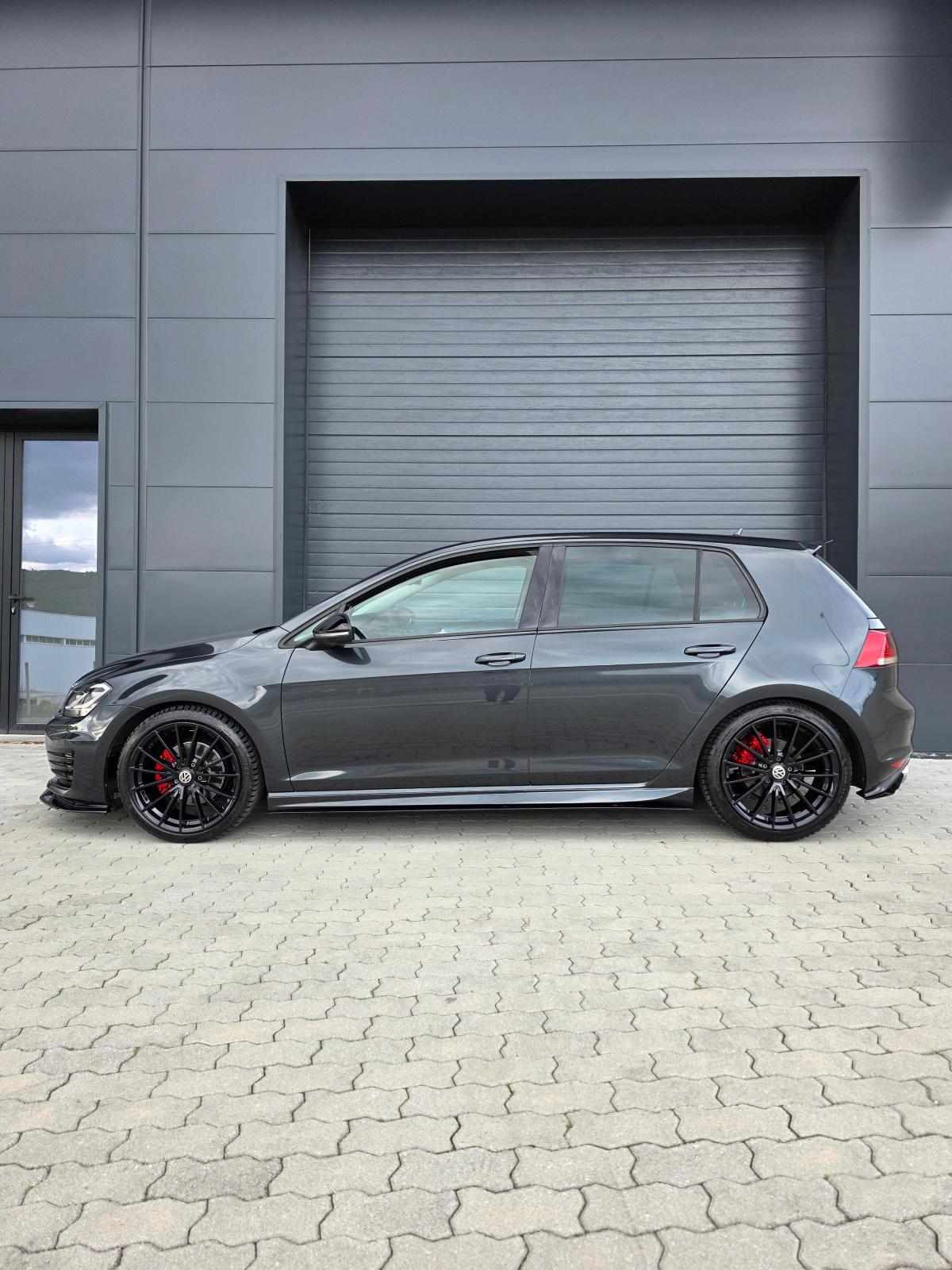 volkswagen-golf-1-6-tdi-bluemotion-2016-diesel-1598cc