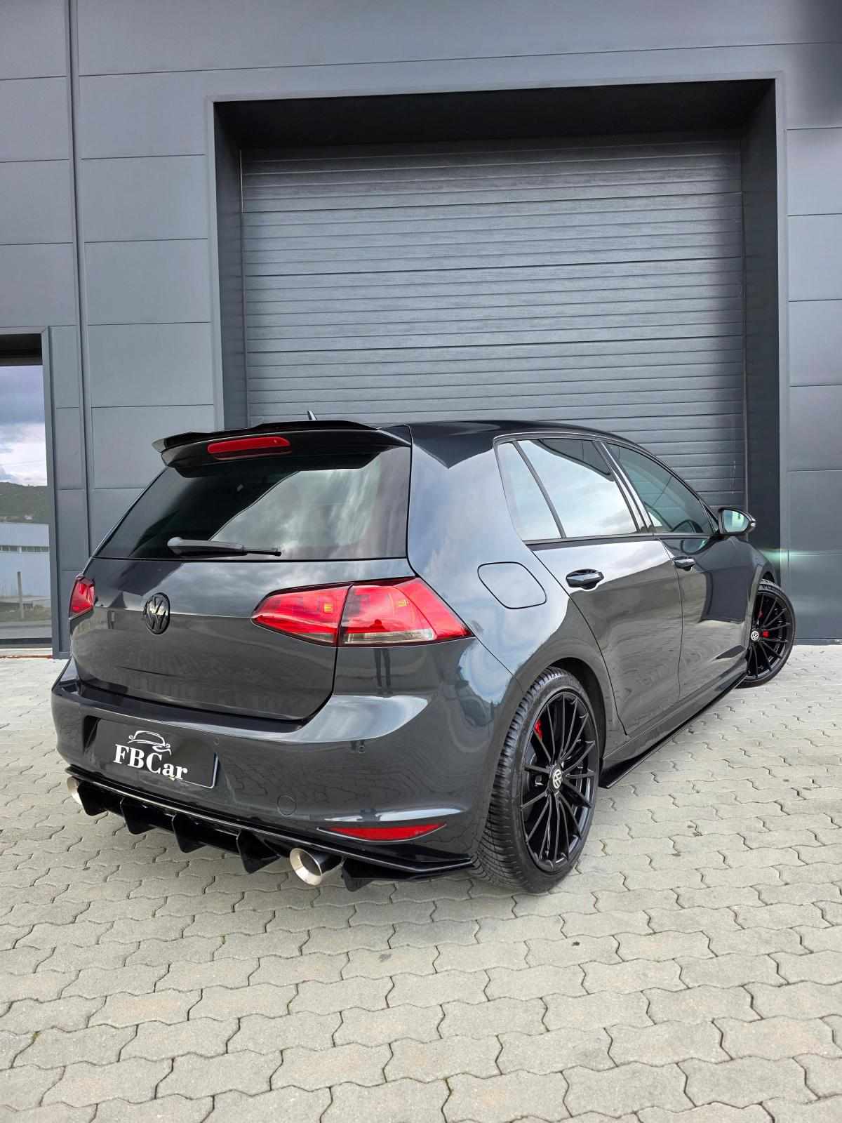 volkswagen-golf-1-6-tdi-bluemotion-2016-diesel-1598cc