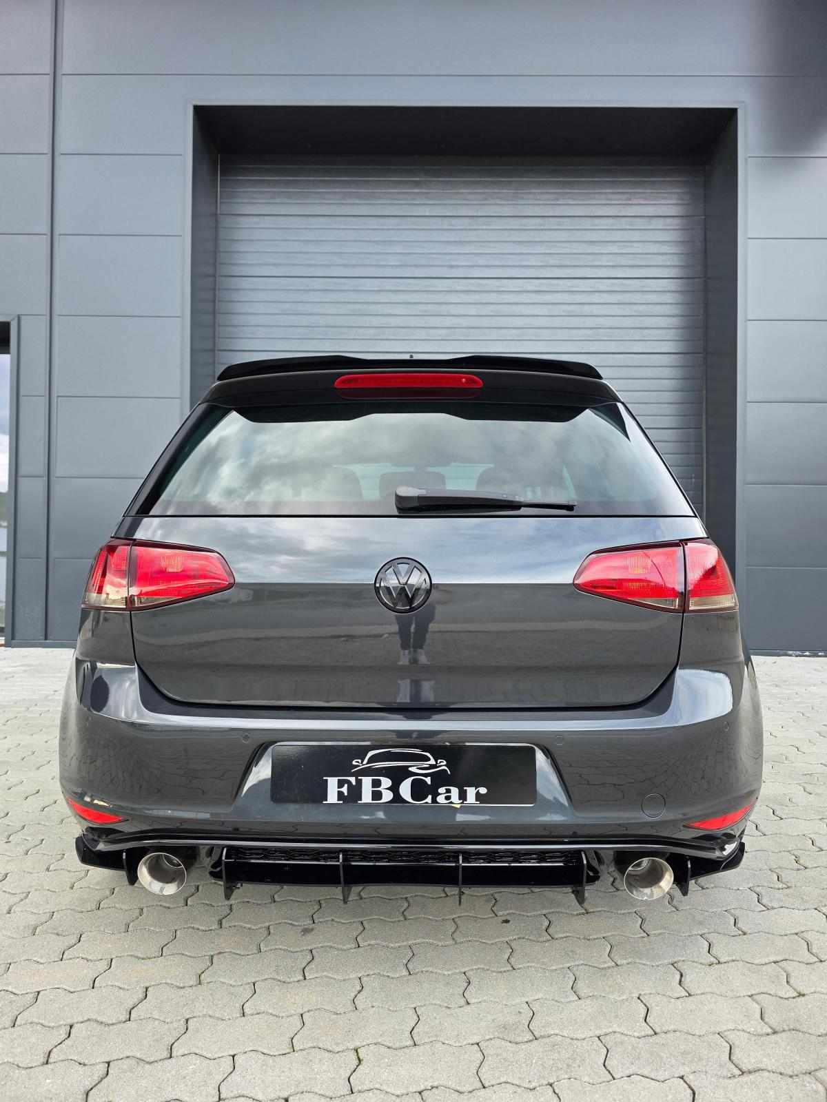 volkswagen-golf-1-6-tdi-bluemotion-2016-diesel-1598cc