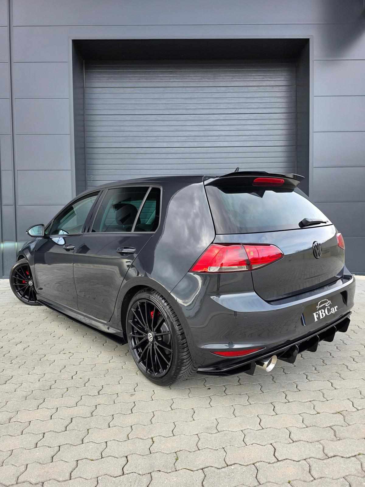 volkswagen-golf-1-6-tdi-bluemotion-2016-diesel-1598cc