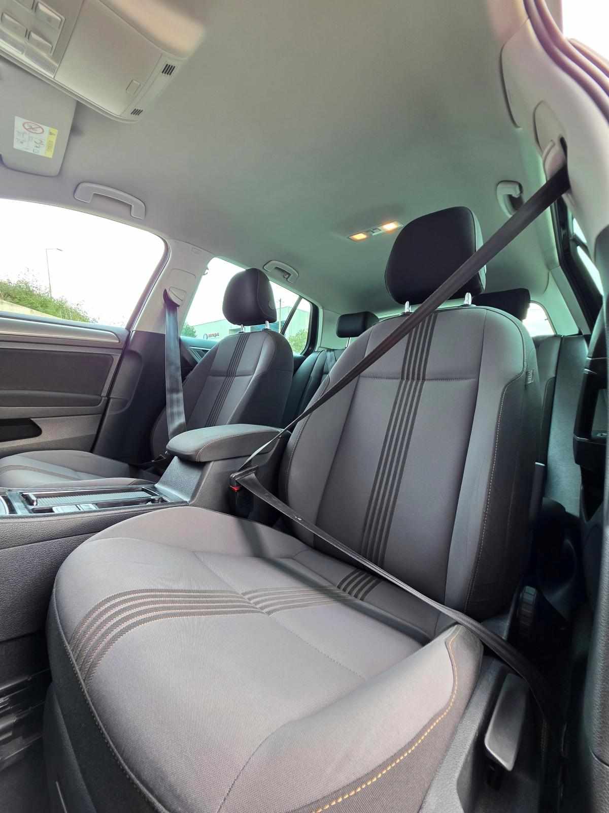 volkswagen-golf-1-6-tdi-bluemotion-2016-diesel-1598cc